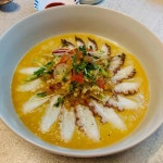 한눈에 펼쳐보는 경남 진주시 초전동 맛집 - 다이닝코드, 빅데이터 맛집검색