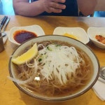 경남 진주시 이현동 테마별 맛집 추천 - 다이닝코드, 빅데이터 맛집검색