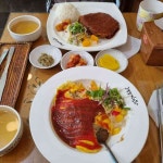 장한평 테마별 맛집 추천 - 다이닝코드, 빅데이터 맛집검색