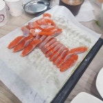 평창88송어횟집 - 평창 송어, 횟집 맛집 | 다이닝코드, 빅데이터 맛집검색