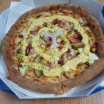 빅스타피자 - 천안 피자, 시카고피자 맛집 | 다이닝코드, 빅데이터 맛집검색