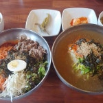 미담정 - 마산 국수, 옹심이칼국수 맛집 | 다이닝코드, 빅데이터 맛집검색