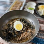 남경막국수 - 원주 막국수, 들기름막국수 맛집 | 다이닝코드, 빅데이터 맛집검색
