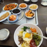 훈이네식당 - 회현 백반, 백반집 맛집 | 다이닝코드, 빅데이터 맛집검색