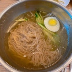 카페리에또 - 일원역 카페, 브런치 맛집 | 다이닝코드, 빅데이터 맛집검색