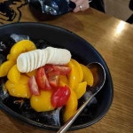 펀비어킹 - 수내역 호프집, 치킨 맛집 | 다이닝코드, 빅데이터 맛집검색