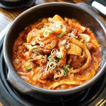 고인돌 가마참숯 - 수완지구 김치찌개, 묵은지찜 맛집 | 다이닝코드, 빅데이터 맛집검색