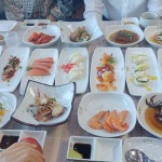 나비산기사식당 - 영덕 찌개, 생선찌개 맛집 | 다이닝코드, 빅데이터 맛집검색