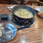 온정손만두 2호점 - 이천 만두국, 칼만두국 맛집 - 다이닝코드