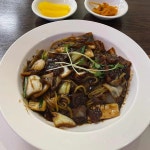 홍푸차이 - 신림 짜장면, 짬뽕 맛집 | 다이닝코드, 빅데이터 맛집검색