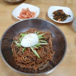 경기+양평군+서종면+문호리 음식 랭킹 - 다이닝코드