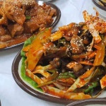 충남 테마별 맛집 추천 - 다이닝코드, 빅데이터 맛집검색