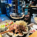 서요 재송점 - 재송동 술집, 크림짬뽕 맛집 | 다이닝코드, 빅데이터 맛집검색