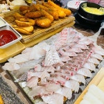 부산 테마별 맛집 추천 - 다이닝코드, 빅데이터 맛집검색