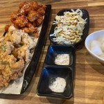 야심만만 - 역곡 술집, 퓨전포차 맛집 - 다이닝코드