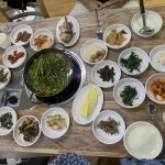 장서로29번길 음식 랭킹 - 다이닝코드