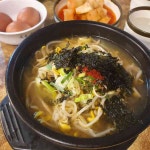 굴세상 - 행주산성 굴국밥, 굴전 맛집 | 다이닝코드, 빅데이터 맛집검색