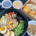 감탄떡볶이 등촌2호점 등촌2호점 - 등촌역 떡볶이 맛집 | 다이닝코드, 빅데이터 맛집검색