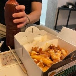 처갓집 양념통닭은하점 - 부천 치킨, 양념치킨 맛집 - 다이닝코드