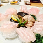 해송회초밥 - 사천 횟집, 회초밥 맛집 | 다이닝코드, 빅데이터 맛집검색