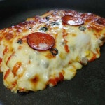 폼드팡베이커리 - 부평 팡도르, 빵집 맛집 | 다이닝코드, 빅데이터 맛집검색