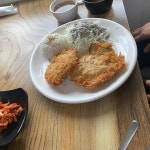 벌교 테마별 맛집 추천 - 다이닝코드, 빅데이터 맛집검색