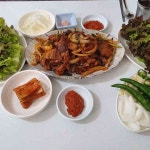 국빈식육식당 - 합천 한우, 소고기 맛집 | 다이닝코드, 빅데이터 맛집검색