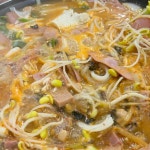 김가네부대찌개 - 전주역 부대찌개, 계란말이 맛집 | 다이닝코드, 빅데이터 맛집검색