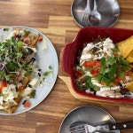 대보명가 - 우이동 한정식, 약초밥 맛집 | 다이닝코드, 빅데이터 맛집검색