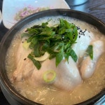 논골정육식당 - 인천중구 정육식당 맛집 | 다이닝코드, 빅데이터 맛집검색
