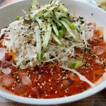 별미국수 - 진영 국수, 유부김밥 맛집 | 다이닝코드, 빅데이터 맛집검색