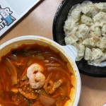 향미각 - 동의대 짜장면, 중국집 맛집 | 다이닝코드, 빅데이터 맛집검색