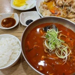 우미꿀꿀이 - 동구시장 국밥 맛집 | 다이닝코드, 빅데이터 맛집검색