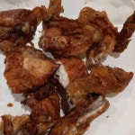 카페위브 - 화성시 마카롱, 에그타르트 맛집 | 다이닝코드, 빅데이터 맛집검색
