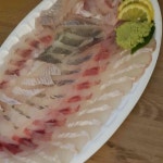 횟집만선 - 창원 닭발, 우럭매운탕 맛집 | 다이닝코드, 빅데이터 맛집검색