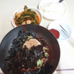 부평막국수 - 동해시 막국수 맛집 - 다이닝코드