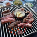 일산애니골 2차 맛집 Top7 - 다이닝코드