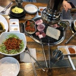 훔친뒷고기 마송점 - 마송 고깃집, 뒷고기 맛집 | 다이닝코드, 빅데이터 맛집검색