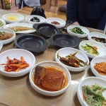스펠바운드 - 전주 재즈바, 카페 맛집 | 다이닝코드, 빅데이터 맛집검색