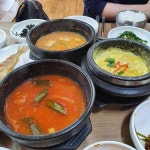 미스테리대저택 - 전주 티룸, 칵테일 맛집 | 다이닝코드, 빅데이터 맛집검색