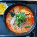 미소라멘 하하돈까스 - 용인 라멘, 돈까스 맛집 | 다이닝코드, 빅데이터 맛집검색