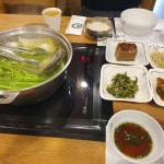 남호식당 역삼본점 - 역삼 삼겹살, 생삼겹살 맛집 | 다이닝코드, 빅데이터 맛집검색