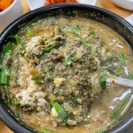 천마아구 - 남양주 꽃게탕, 꽃게찜 맛집 | 다이닝코드, 빅데이터 맛집검색