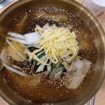 광양 테마별 맛집 추천 - 다이닝코드, 빅데이터 맛집검색