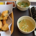 오복왕순대 - 익산 국밥, 정육식당 맛집 | 다이닝코드, 빅데이터 맛집검색