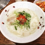 제주둘레국수 용인점 - 용인 고기국수, 고기국밥 맛집 | 다이닝코드, 빅데이터 맛집검색