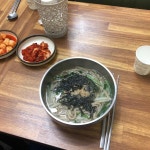 한솥도시락 충북단양점 - 단양 도시락 맛집 | 다이닝코드, 빅데이터 맛집검색