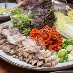옛날그집 - 계산동 집밥, 순두부찌개 맛집 - 다이닝코드