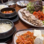 옛날그집 - 계산동 집밥, 순두부찌개 맛집 - 다이닝코드