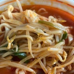 오산 육칼 맛집 Top1 - 다이닝코드